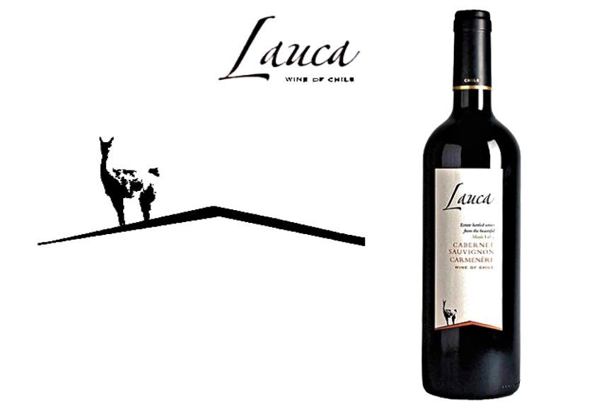 LAUCA