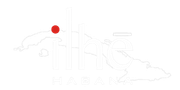 Ilhē Habana